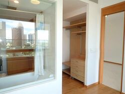 Concourse Skyline (D7), Apartment #523780241